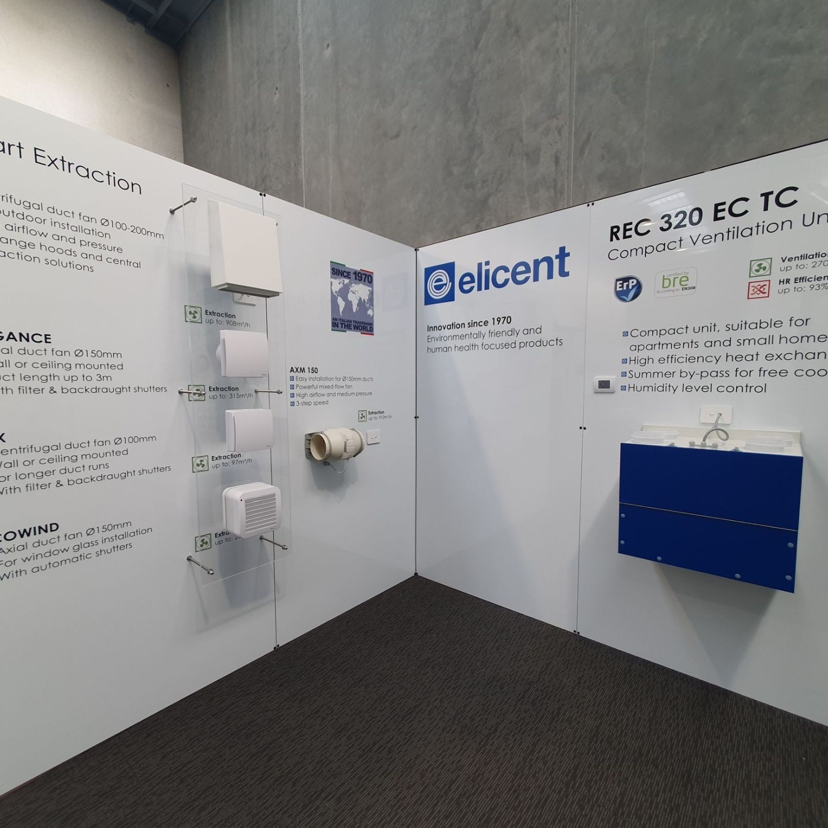 Training & Project Support gallery detail image