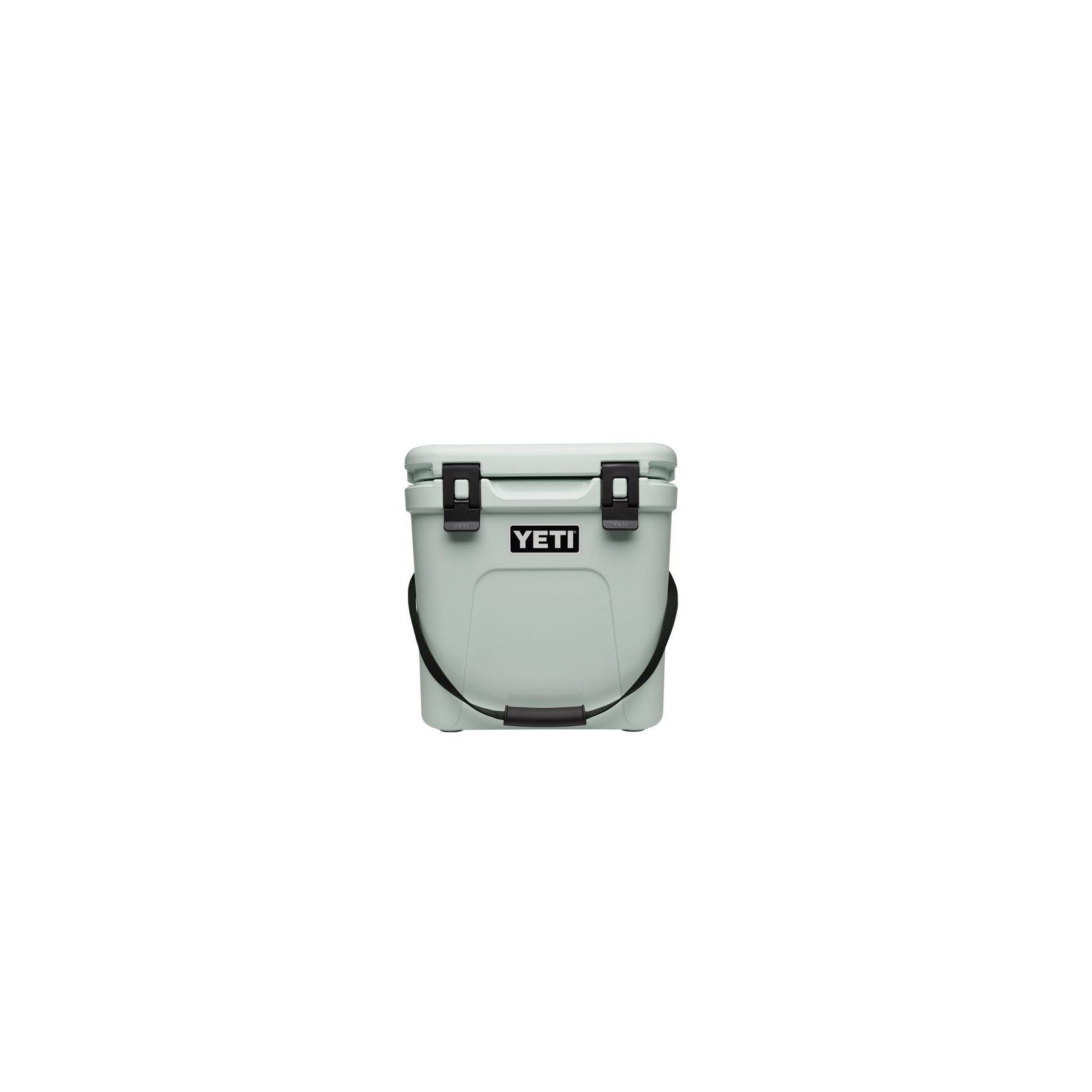 YETI® Roadie 24 gallery detail image
