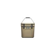YETI® Roadie 24 gallery detail image