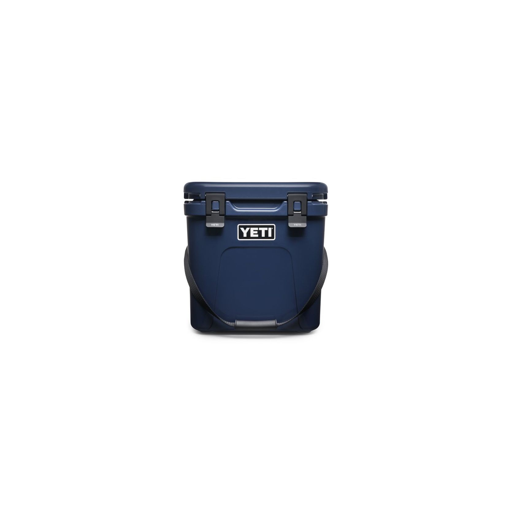 YETI® Roadie 24 gallery detail image