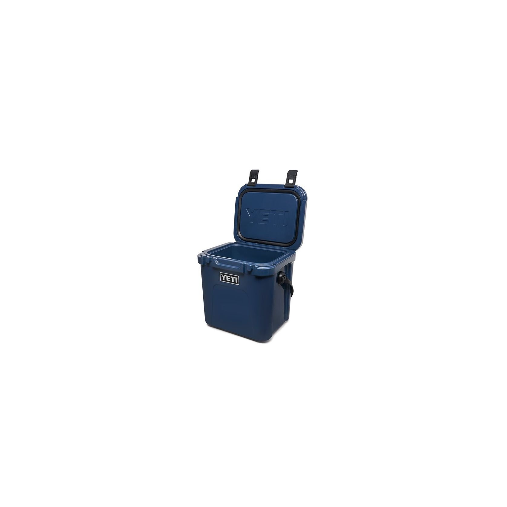 YETI® Roadie 24 gallery detail image