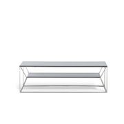 Tribeca Tv Unit gallery detail image