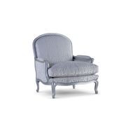 Aurelie Marquise Armchair gallery detail image
