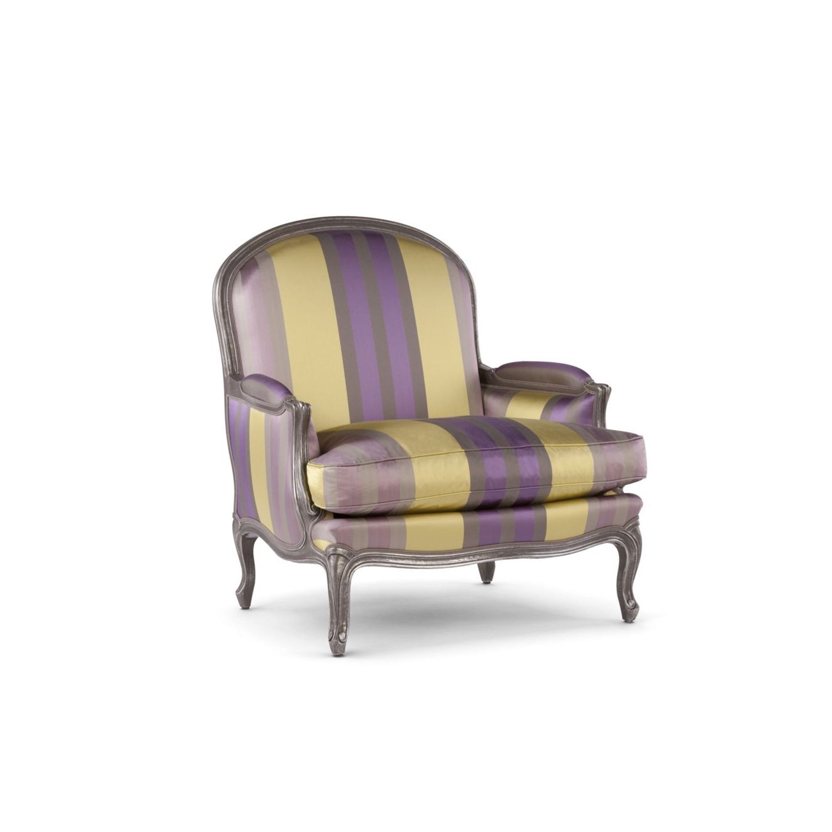 Aurelie Marquise Armchair gallery detail image