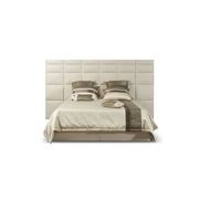 Courchevel Bed gallery detail image