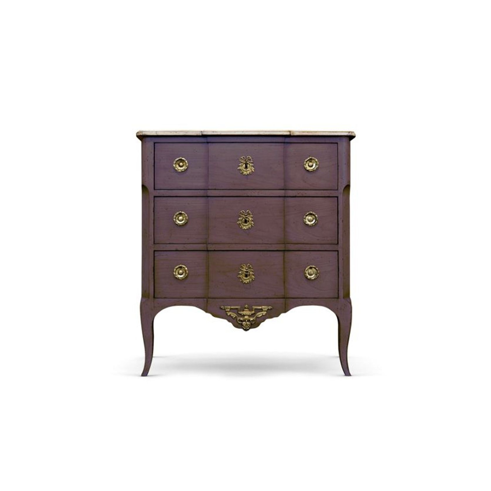 Saxe Dresser gallery detail image