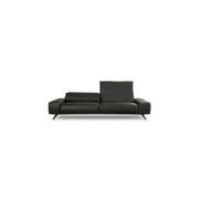 Solale Large 3-seat Sofa gallery detail image