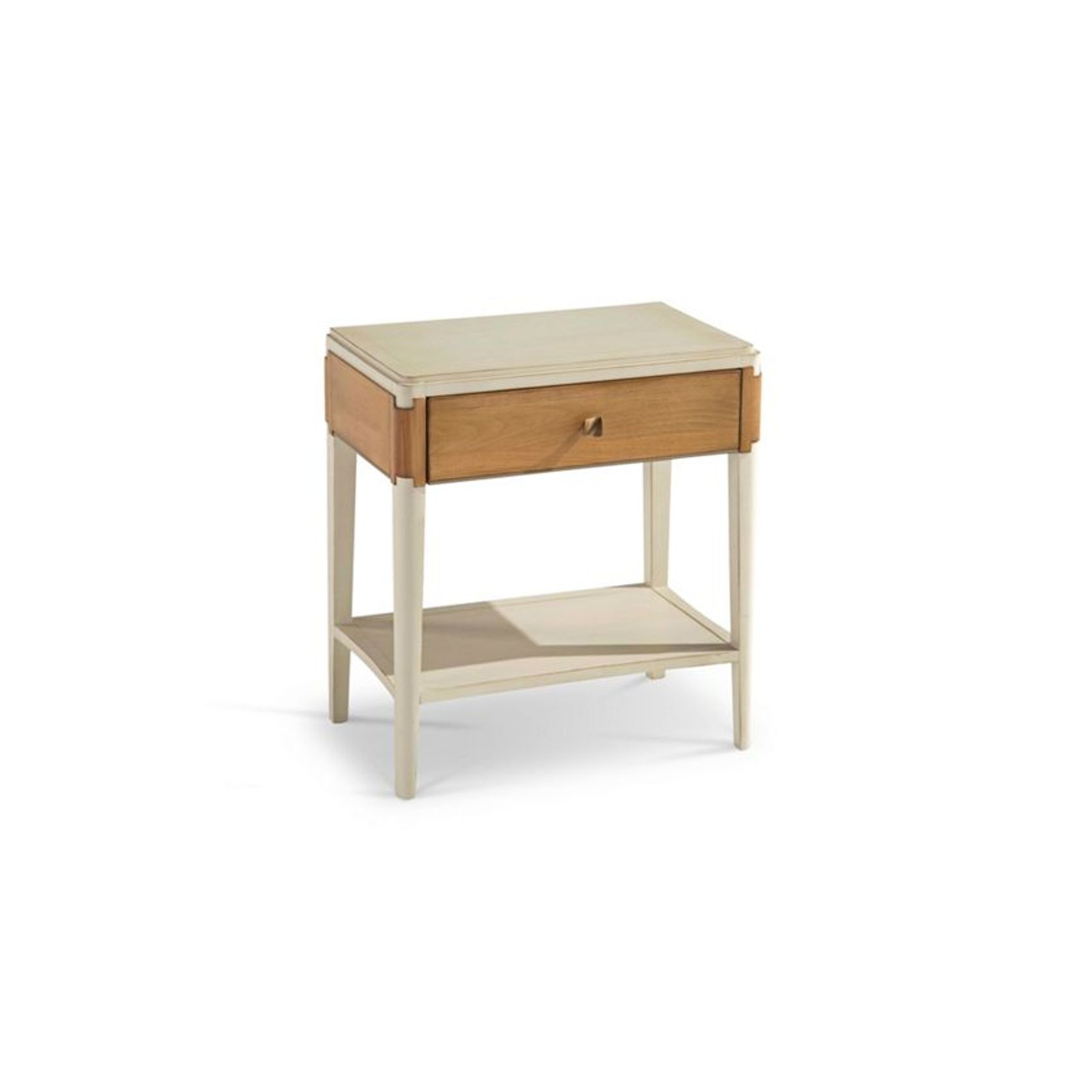 Claridge Bedside Table gallery detail image