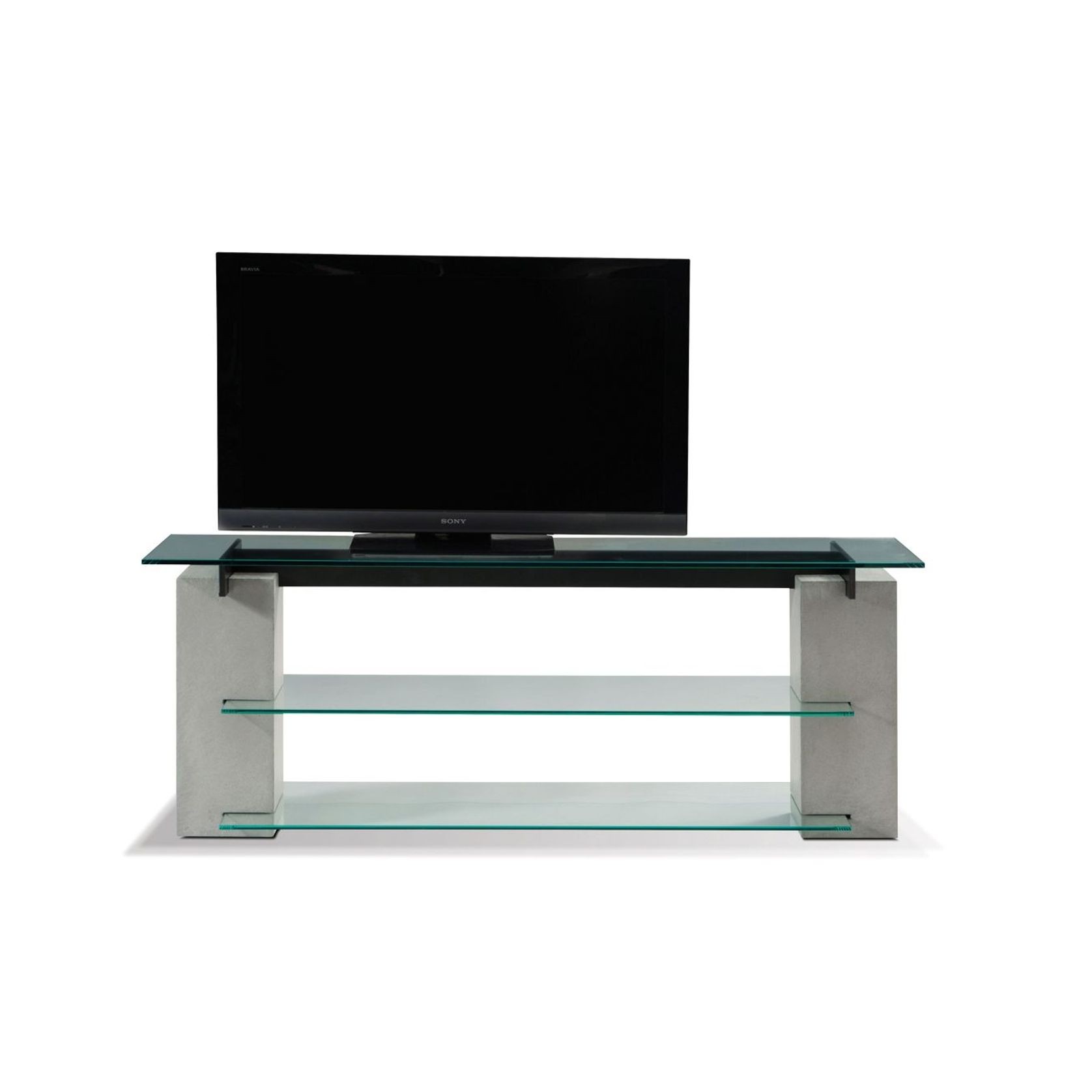 Ténéré TV/Hifi Unit gallery detail image