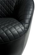 Bergamote Armchair gallery detail image