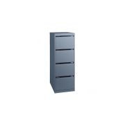 4 Drawer Filing Cabinet gallery detail image