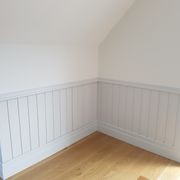 Intrim® SK187 Skirting & Architrave gallery detail image