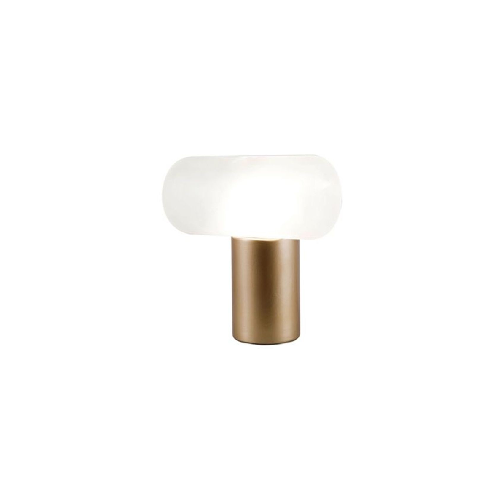 Amor Table Lamp gallery detail image