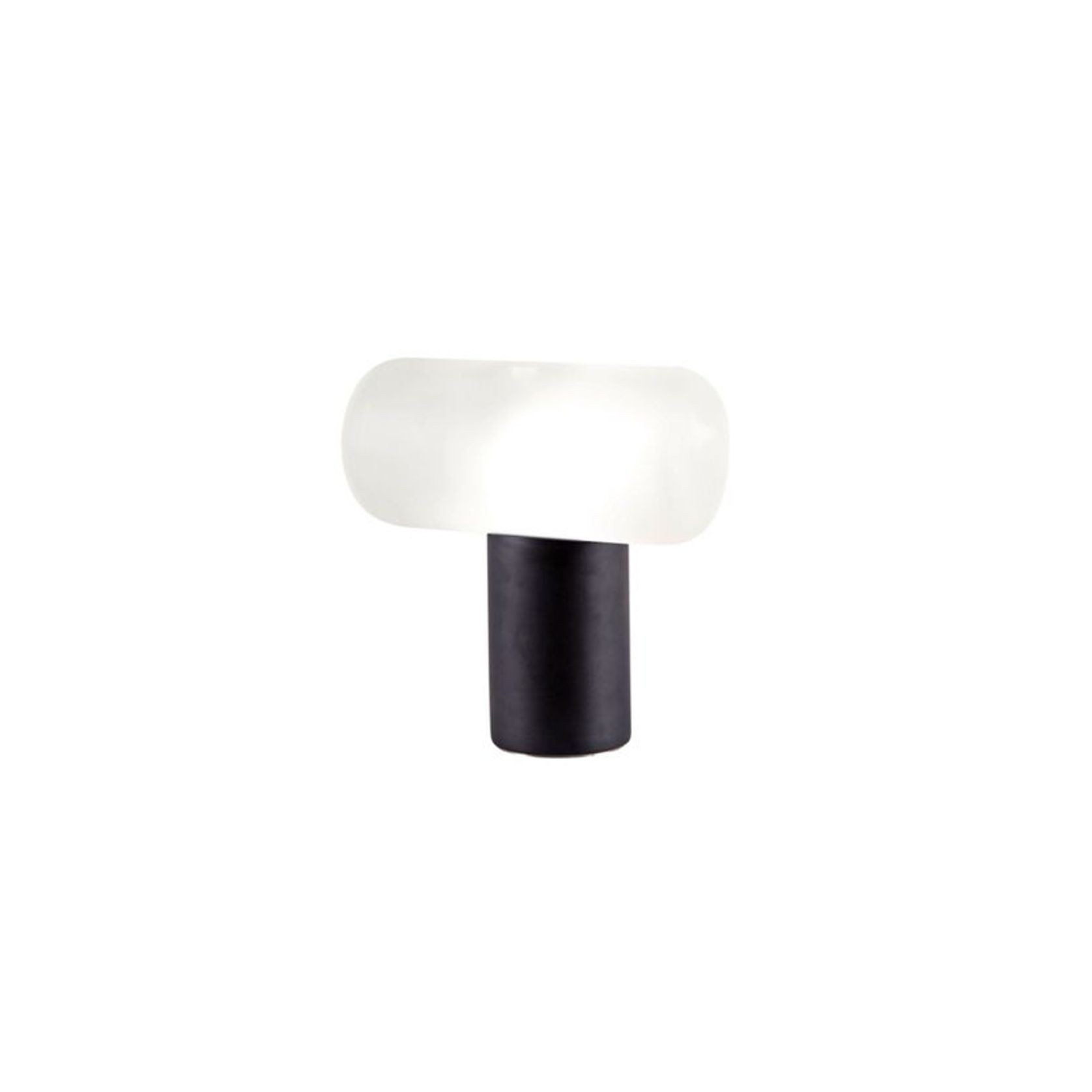 Amor Table Lamp gallery detail image