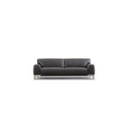 Snooker 3/4-seat Sofa gallery detail image