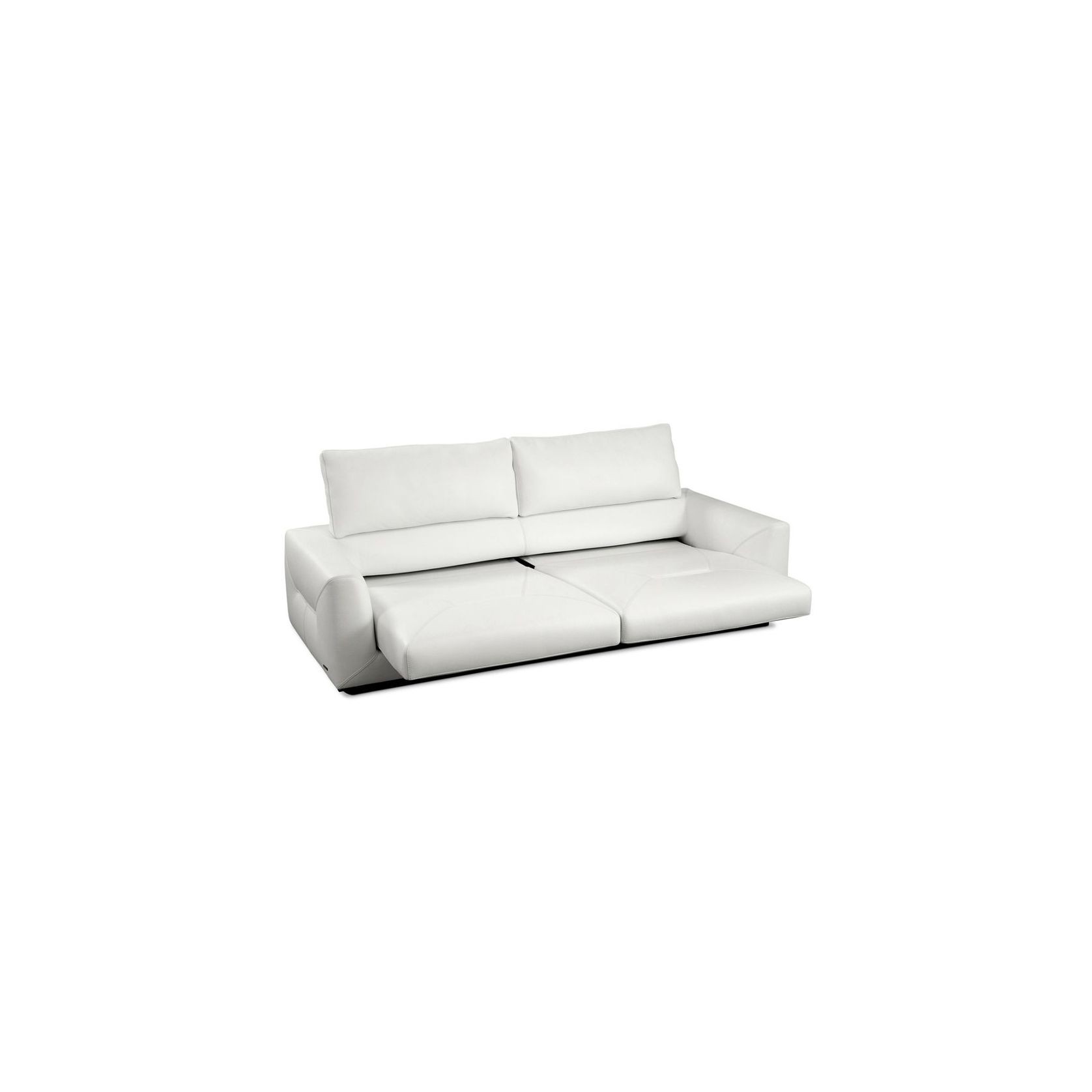 Alchimie Large 3-seat Sofa gallery detail image
