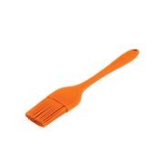 Traeger Silicon Basting Brush gallery detail image