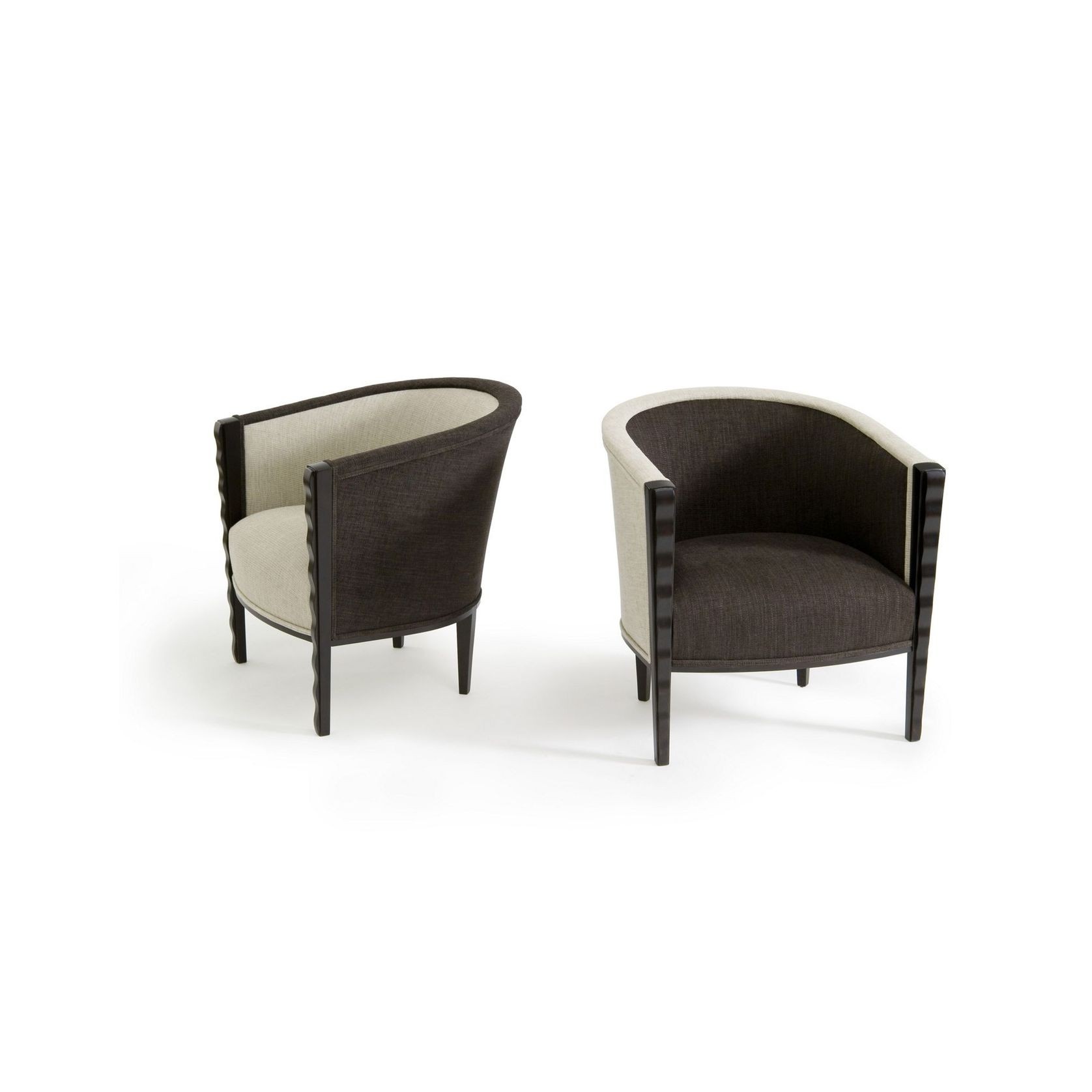 Ondine Armchair gallery detail image