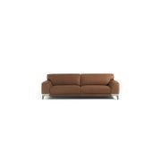 Snooker 3/4-seat Sofa gallery detail image