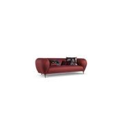 Montgolfiere Sofa gallery detail image