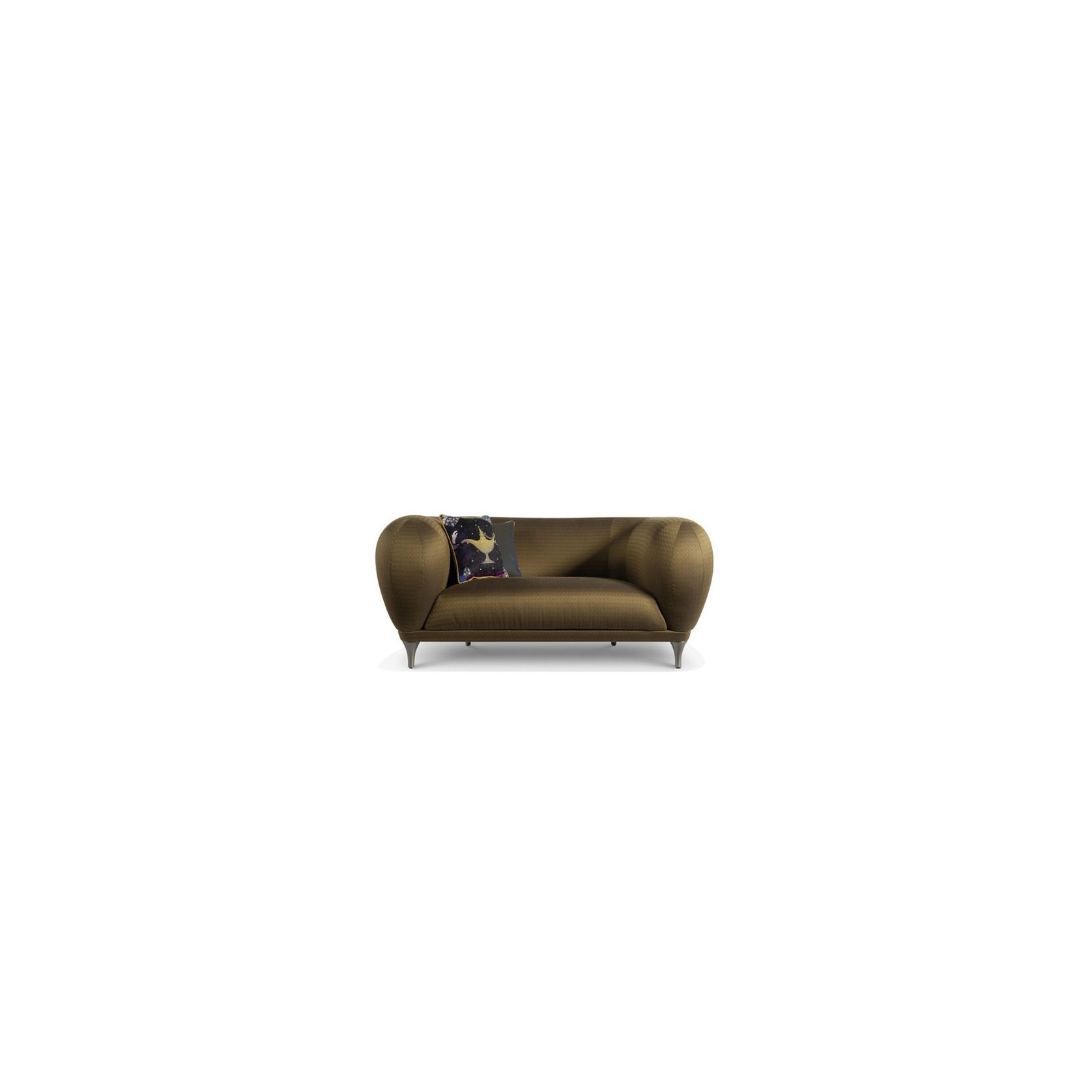 Montgolfiere Sofa gallery detail image