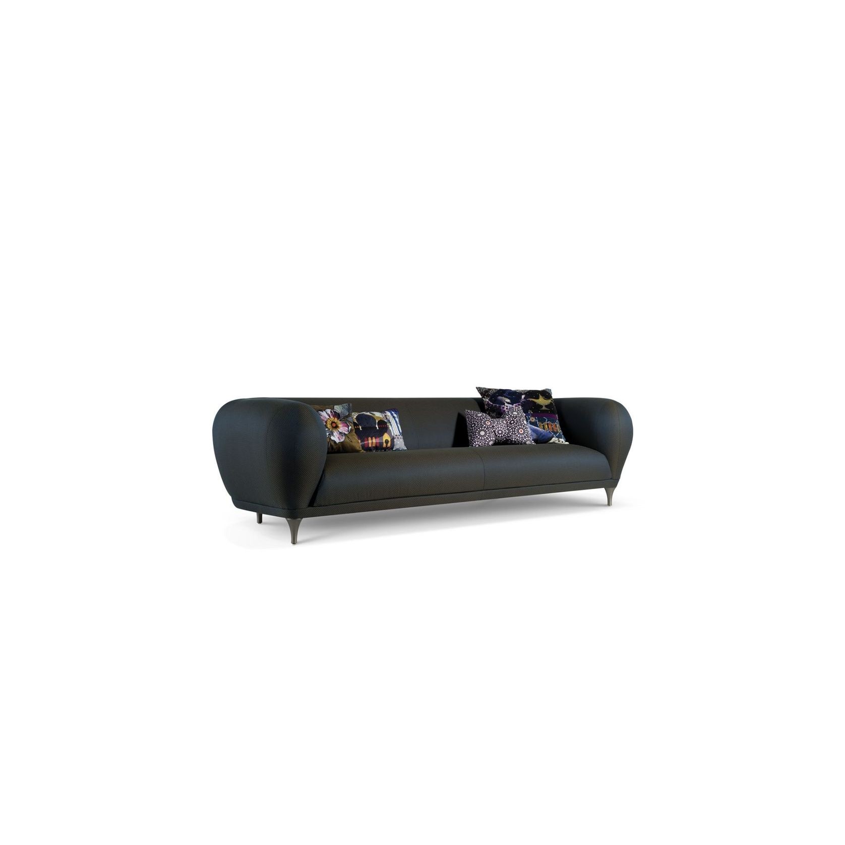 Montgolfiere Sofa gallery detail image