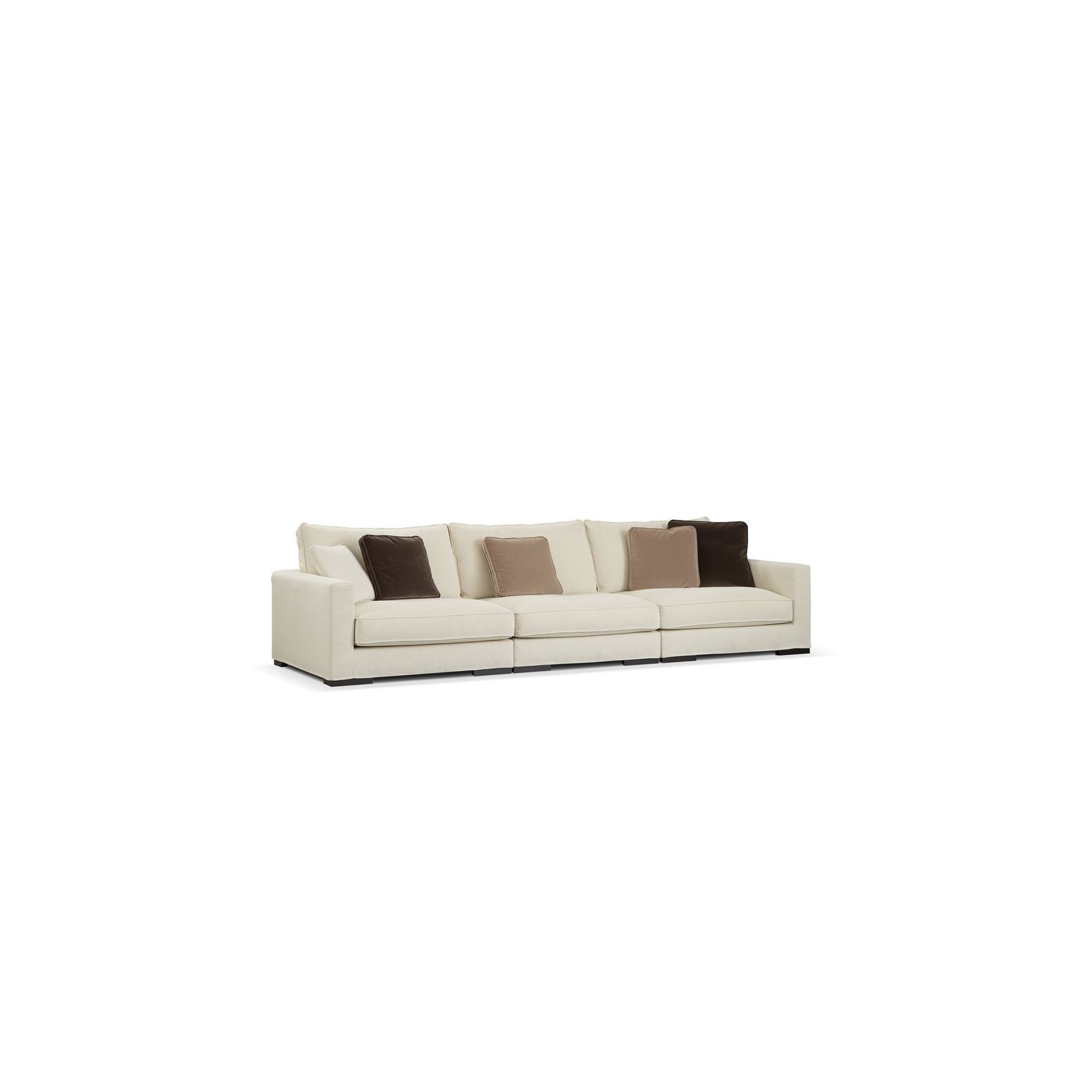 Long Island Modular Sofa gallery detail image