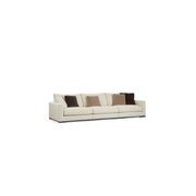 Long Island Modular Sofa gallery detail image
