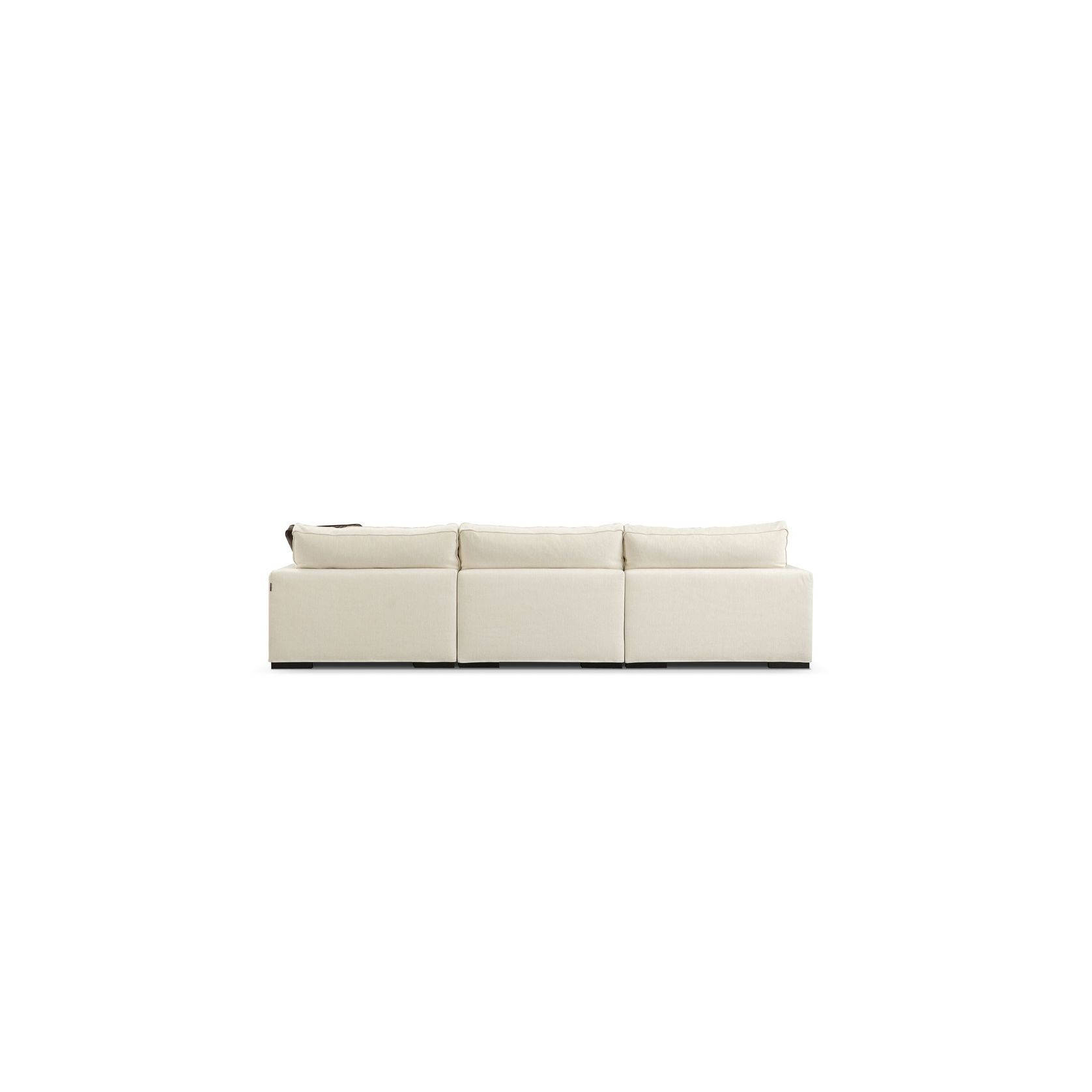 Long Island Modular Sofa gallery detail image