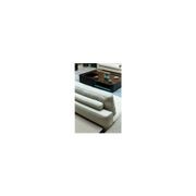 Indice Modular Sofa gallery detail image