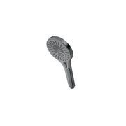 Opal Hand Shower Graphite gallery detail image