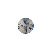 Lily Brush Rug gallery detail image