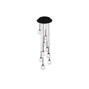 Lunaria Suspension gallery detail image