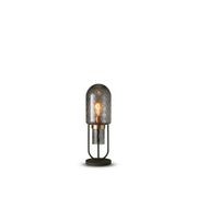 Alto Table Lamp gallery detail image
