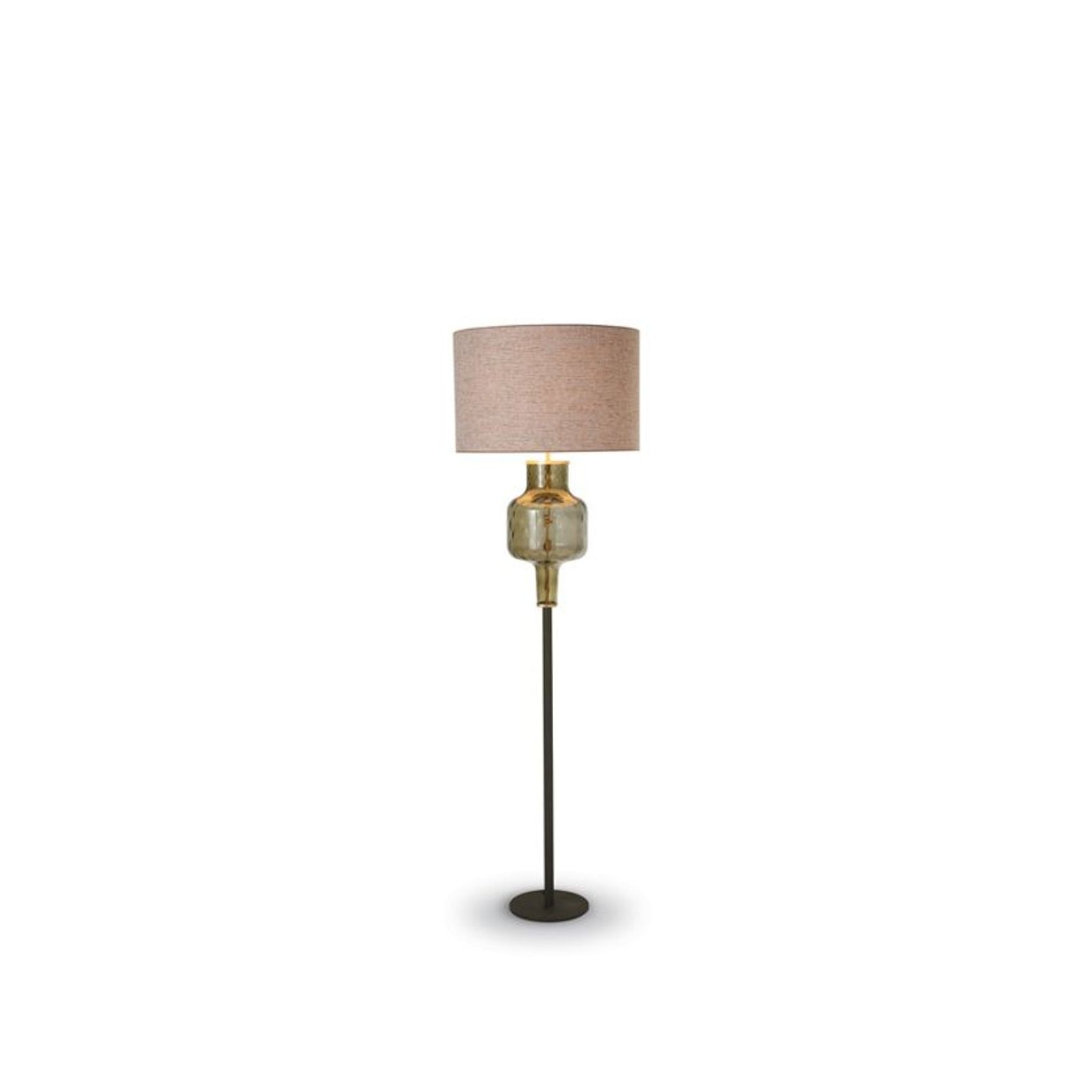 Isba Floor Lamp gallery detail image