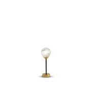 Lunaria Table Lamp gallery detail image
