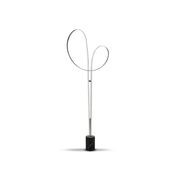 Autographe Floor Lamp gallery detail image