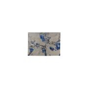 Lily Brush Rug gallery detail image