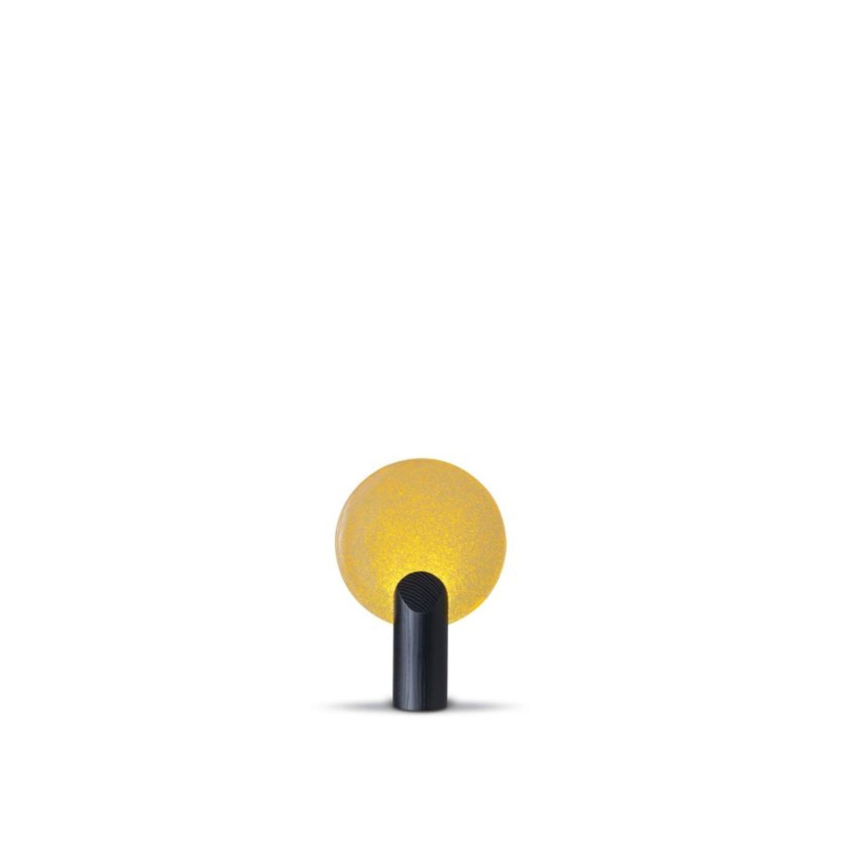 Rise Table Lamp gallery detail image
