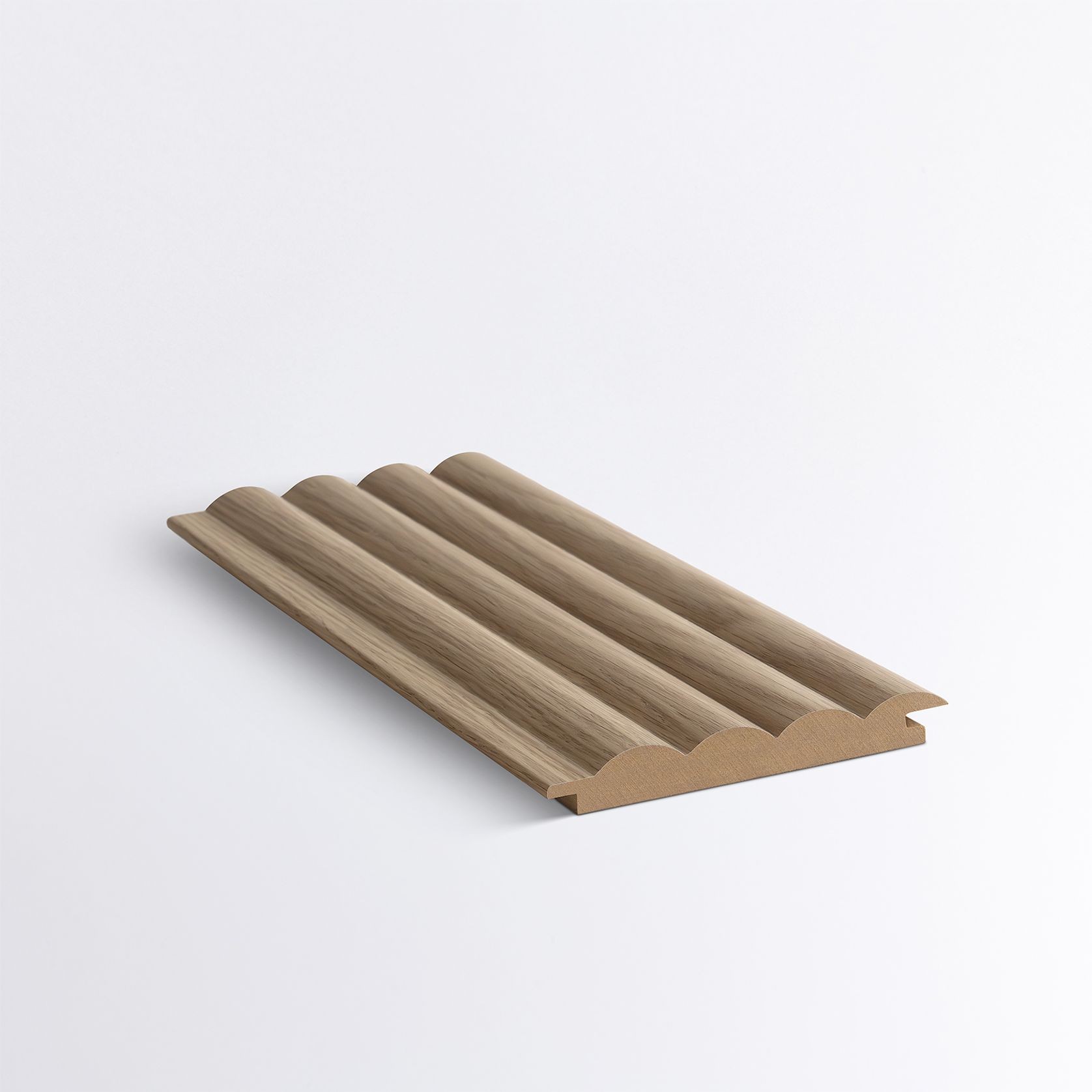 Ikara Prefinished Linings gallery detail image