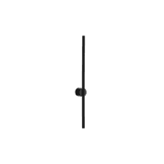 Associati Pull Handle - 600mm gallery detail image