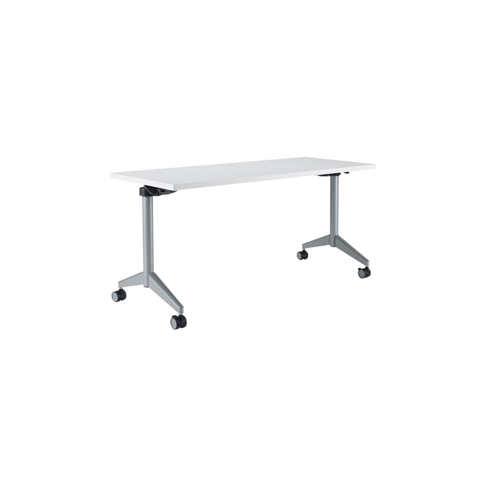 Pirouette Table gallery detail image