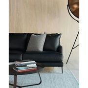 Boss Sofa gallery detail image