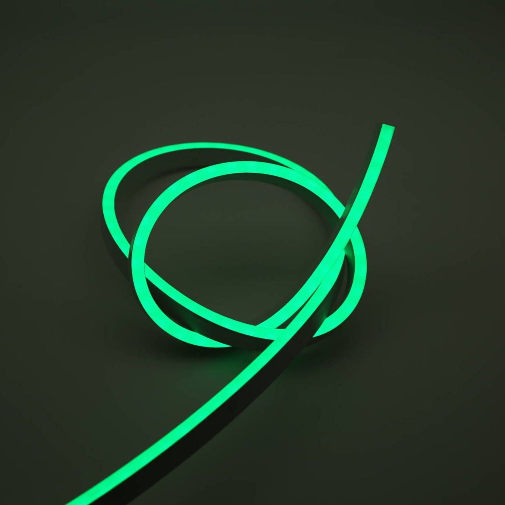 Cobra Snake Light gallery detail image