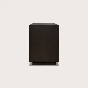 Dorchester Bedside Table gallery detail image