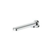 Greens Swivel Bath Spout Round gallery detail image