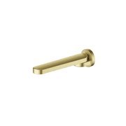 Greens Swivel Bath Spout Round gallery detail image