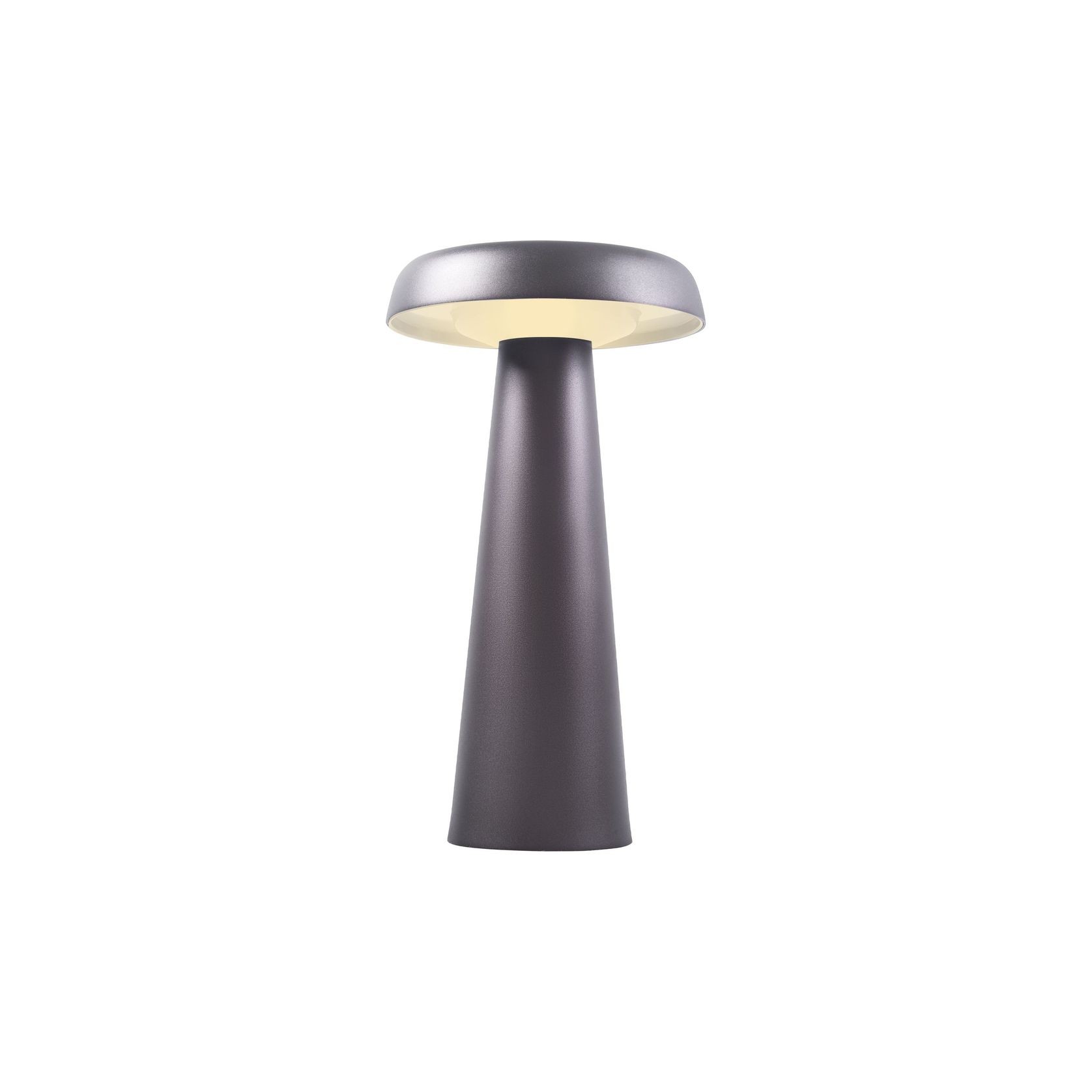 Arcello Portable Lamp gallery detail image