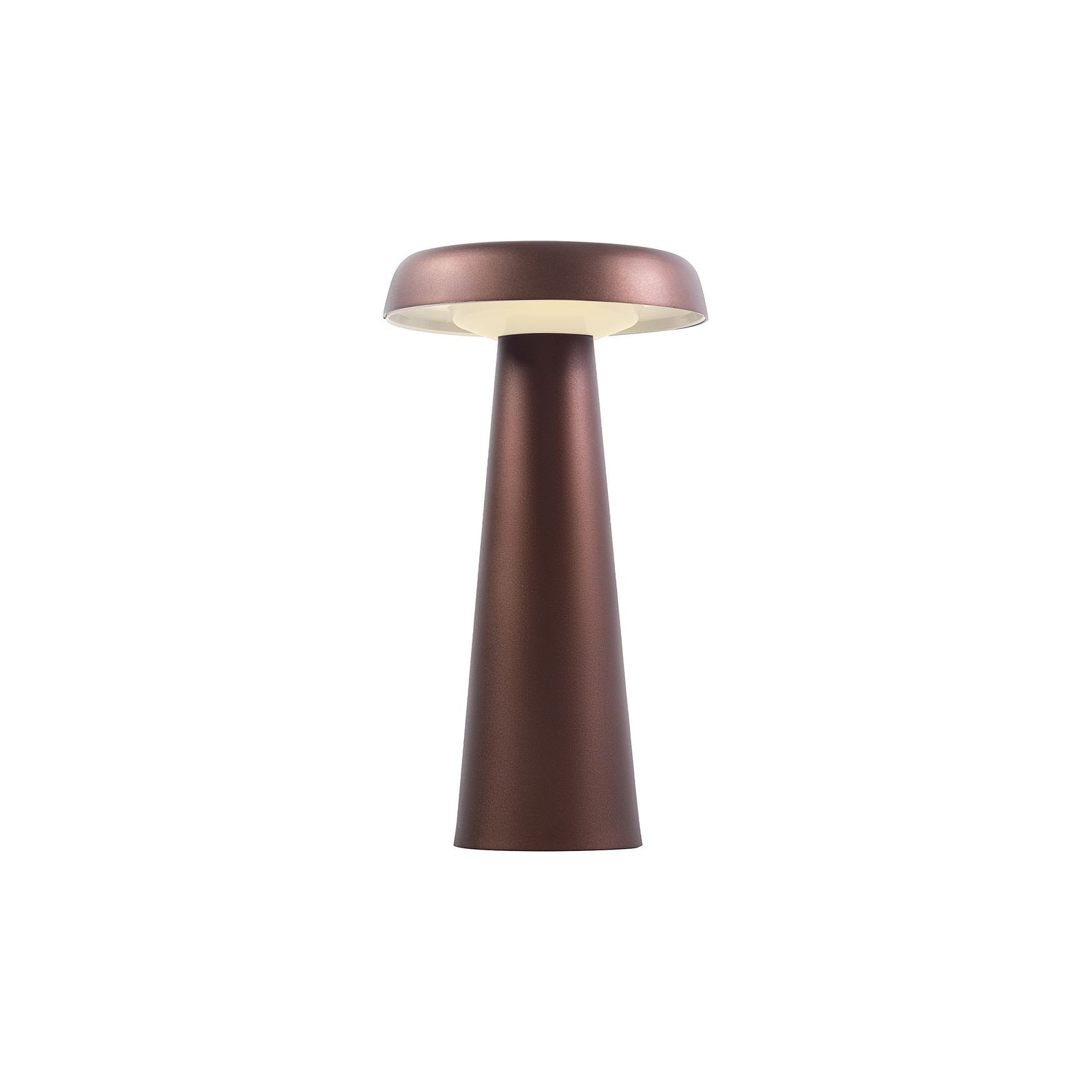 Arcello Portable Lamp gallery detail image
