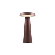 Arcello Portable Lamp gallery detail image